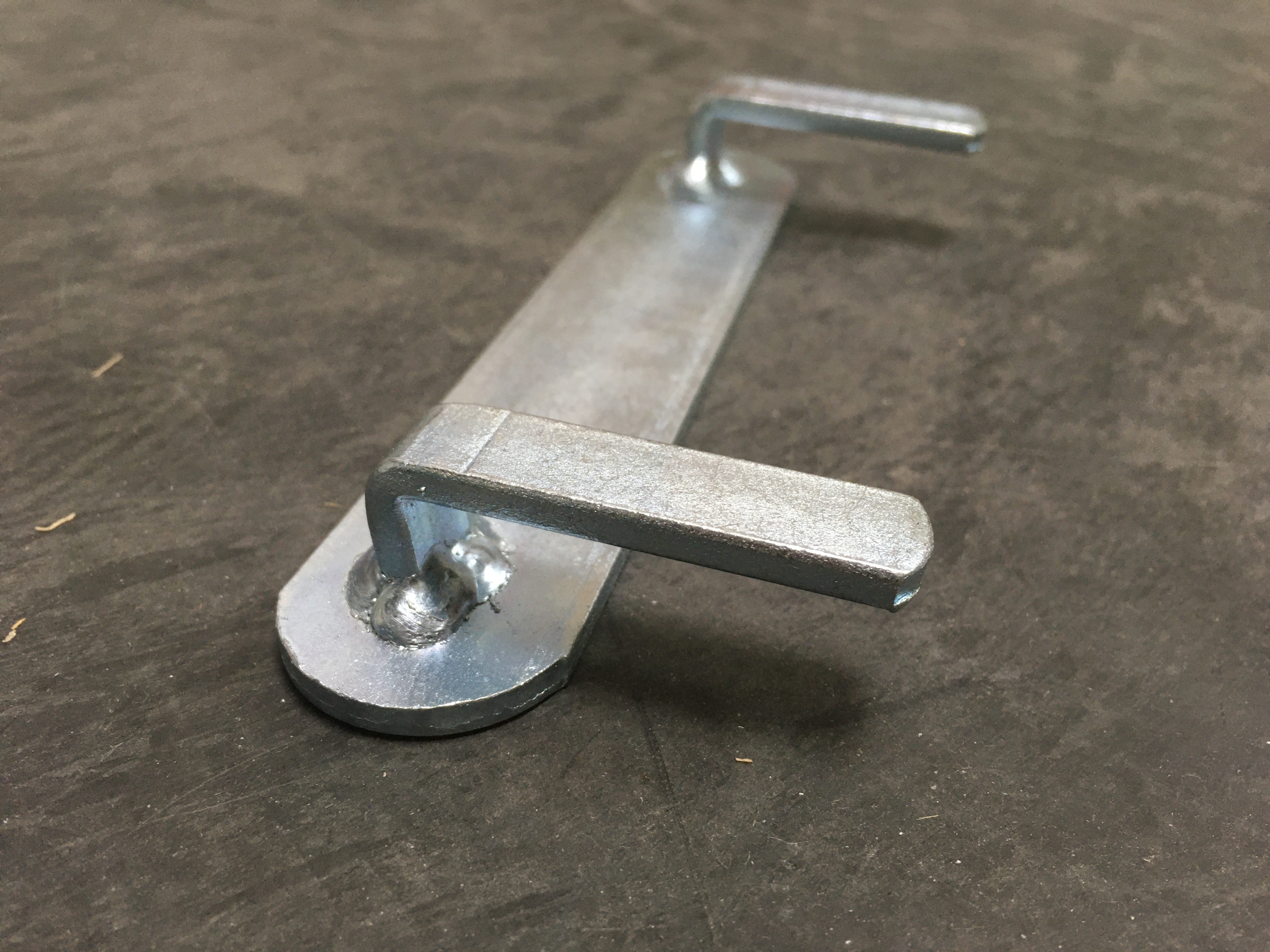 法人のみ WPT Wボード用連結金具 UNICO型連結具(一体型差込