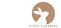 京都 夢み屋 | 和雑貨と京の飾り物