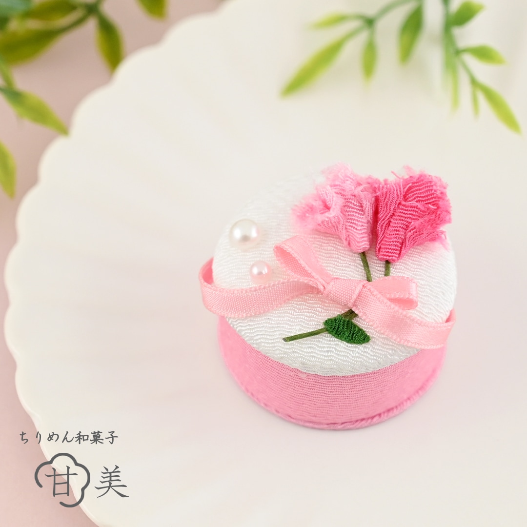 カーネーション