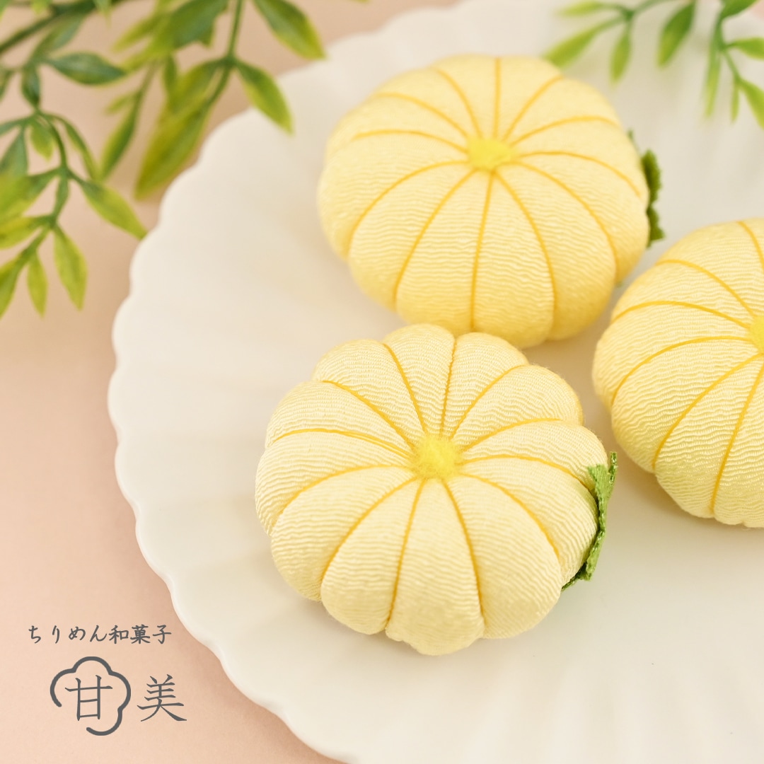 秋明菊