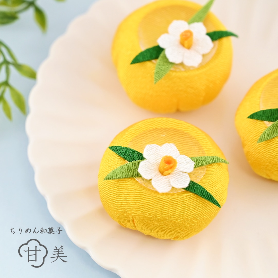 黄水仙