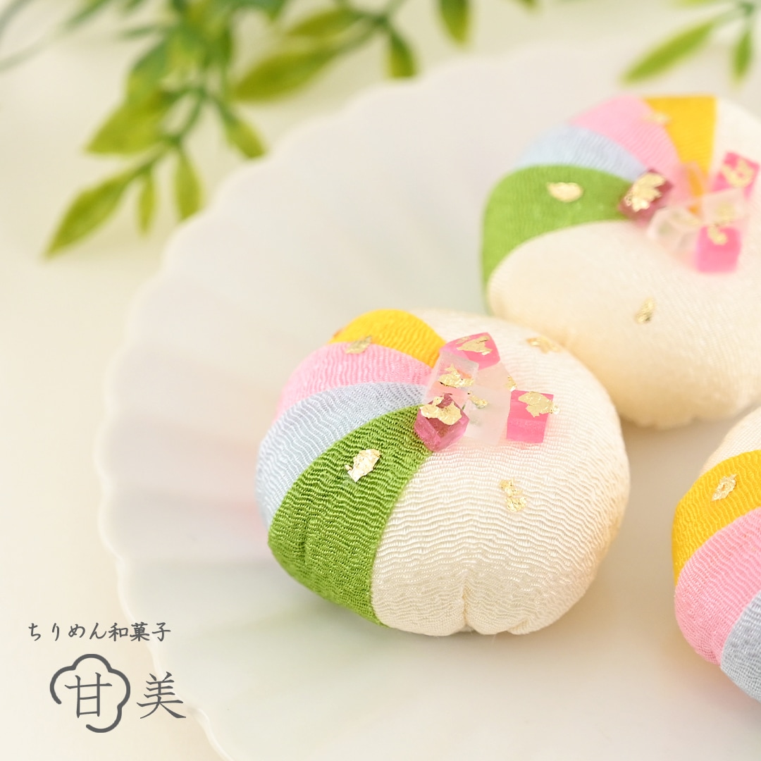 琥珀