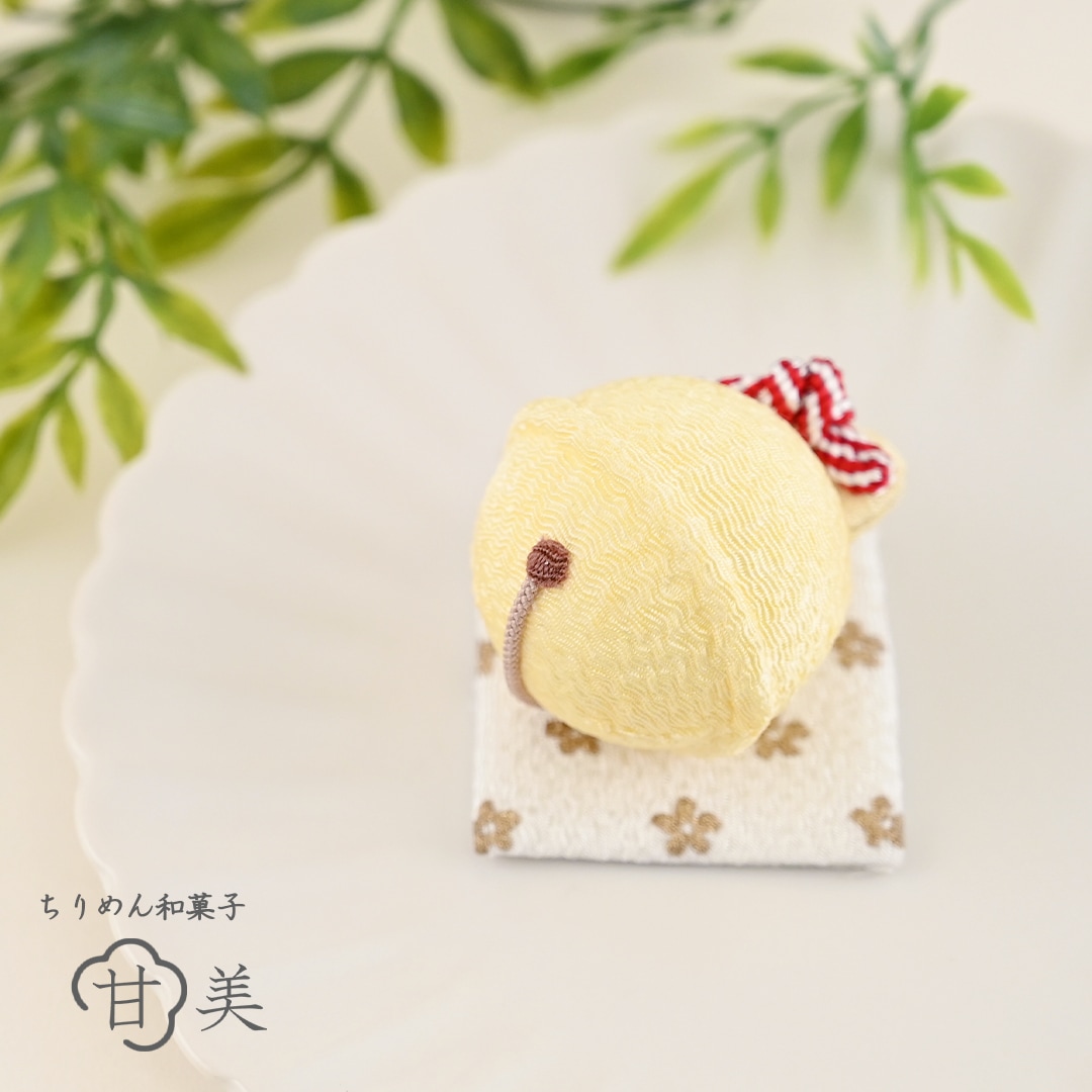 鈴もなか