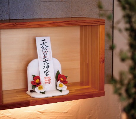 いのりシリーズサブ画像1