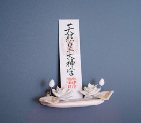 いのりシリーズサブ画像3