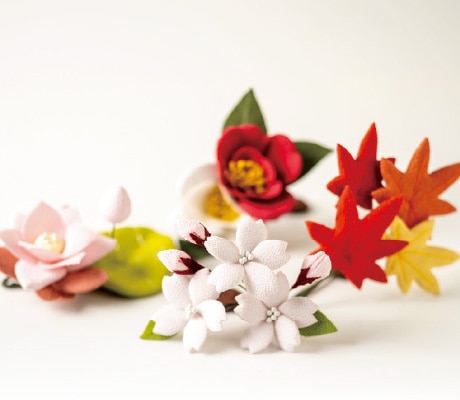 いのりシリーズサブ画像4