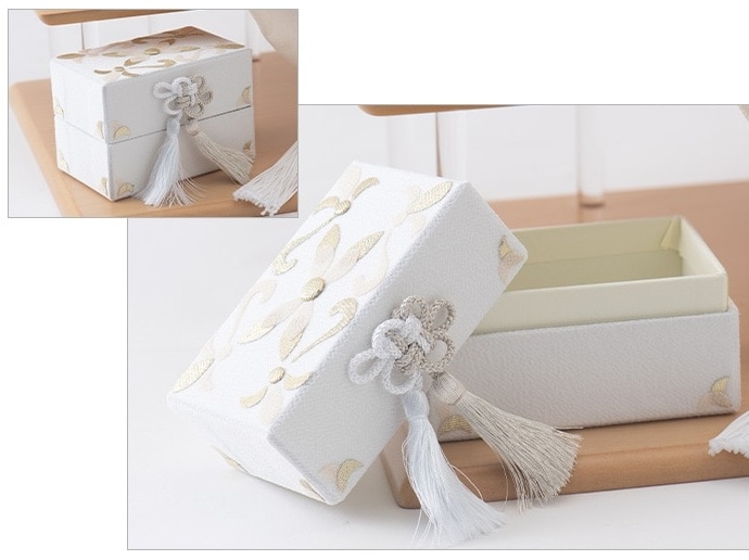 プロフィ要確認MAIYIJUさま専用　李朝家具　三箱 鍵の付いた木製の装飾金具付 プロフィ要確認MAIYIJUさま専用 李朝家具 三箱 鍵の付いた木製の