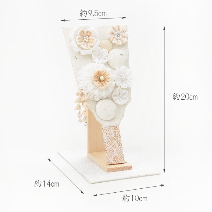 京極 雛人形 K313-08 セット 京極 雛人形 K313-08 セット - メルカリ