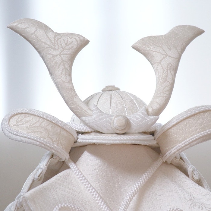 正絹　ハンドメイド　人形 正絹 ハンドメイド 人形