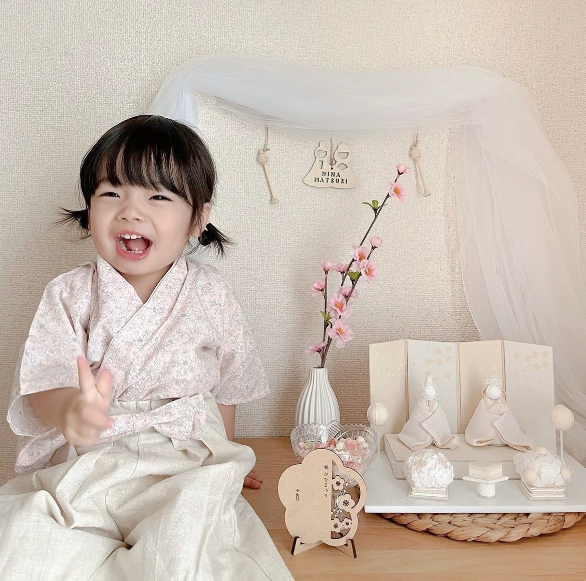 unoppy　振袖のみ unoppy 振袖のみ unoppy様専用 振袖のみ