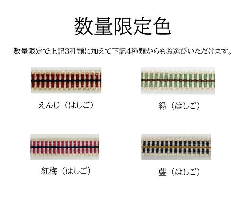 ����ɳ���꿧