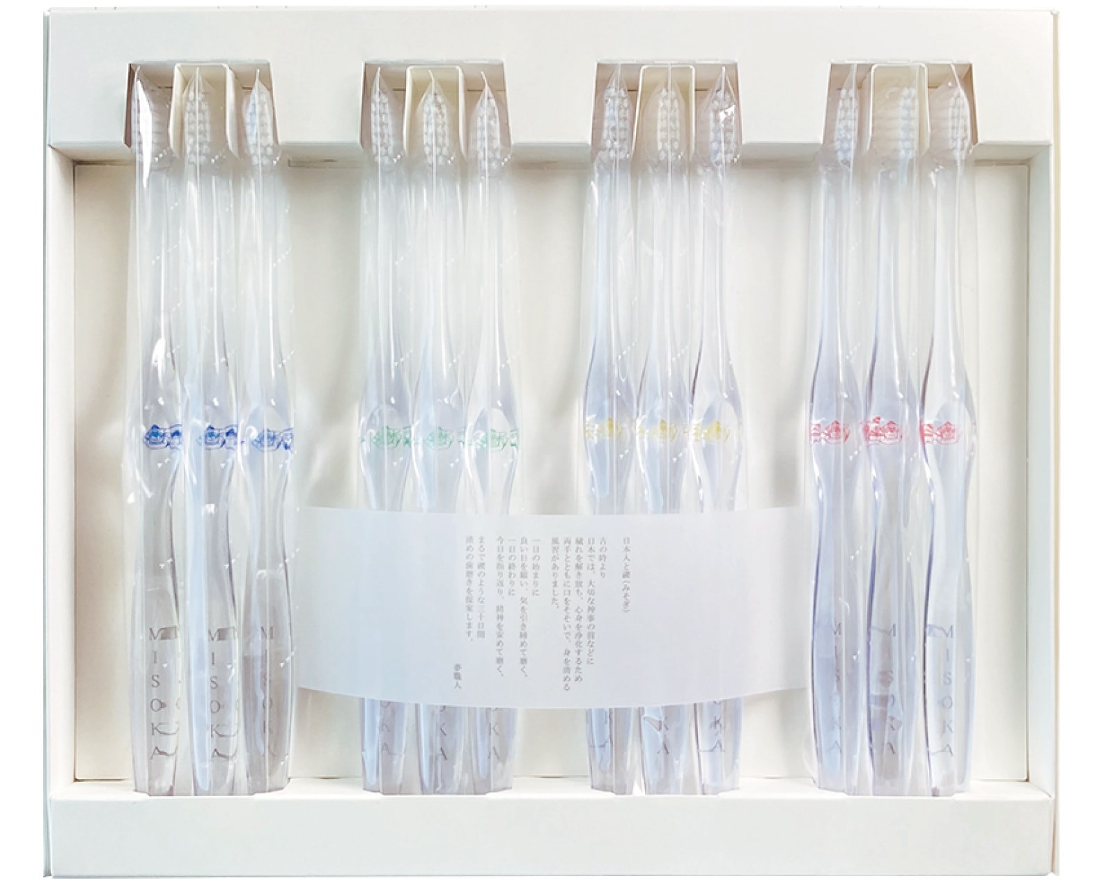 MISOKA���ꥻ�å� �����ѥå���A��