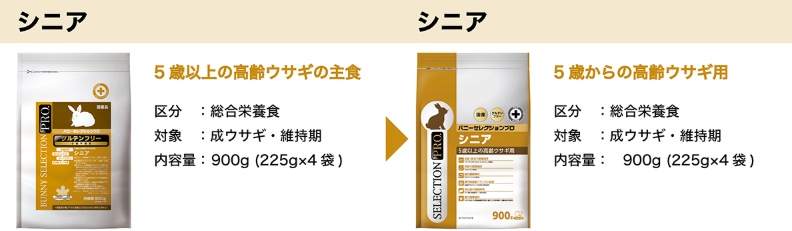 �Хˡ����쥯�����ץ������˥�