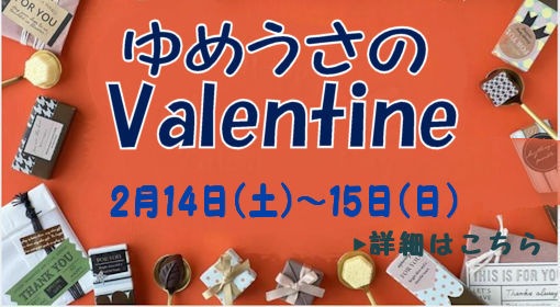 ��ᤦ����Valentine