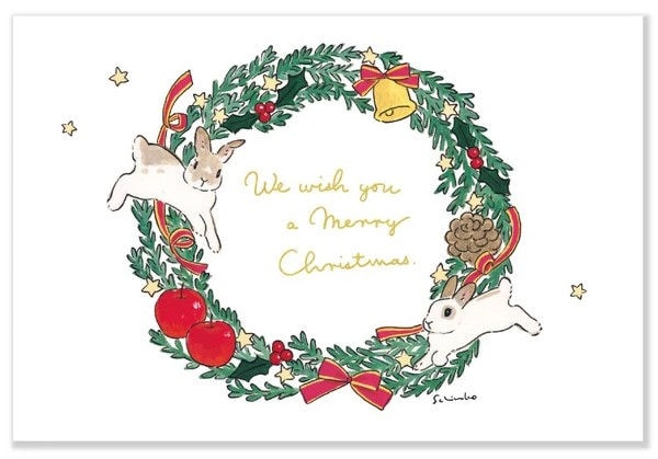 �أ���󥫡���