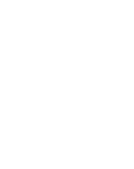 魚沼とともに生き、ともに創る。