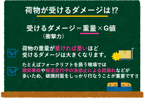 マッチラベル50枚　希少！欧米向け輸出用 マッチラベル50枚 希少！欧米向け輸出用 マッチラベル50枚 中国向け特選