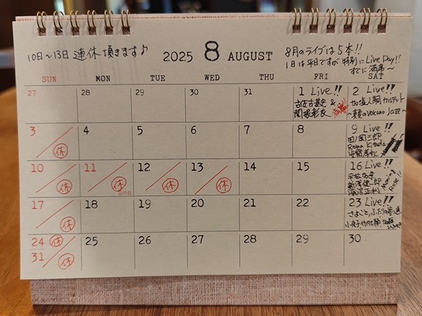 �椦���󣸷�Ķȥ�������