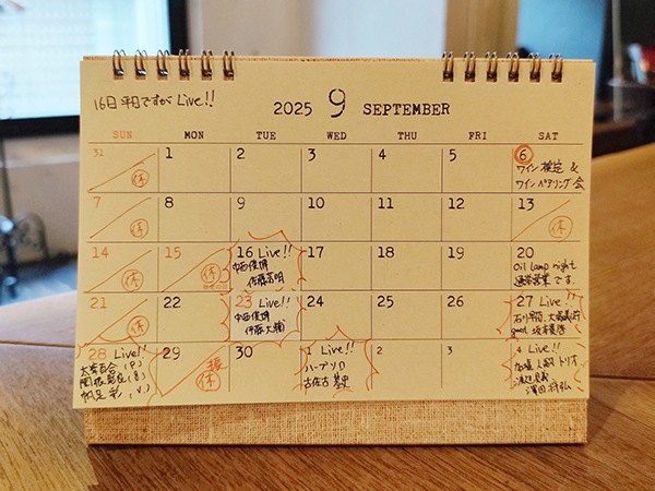 �椦���󣹷�Ķȥ�������