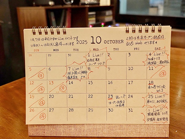 �椦���󣱣���Ķȥ�������