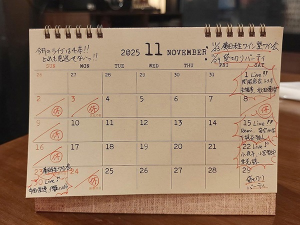 �椦���󣱣���Ķȥ�������