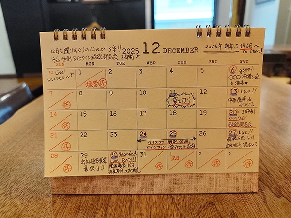 �椦���󣱣���Ķȥ�������