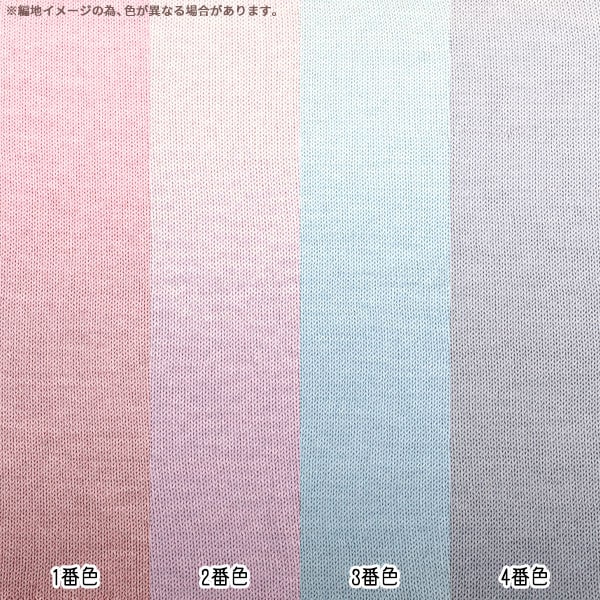 �֥롼�ॳ�åȥ�