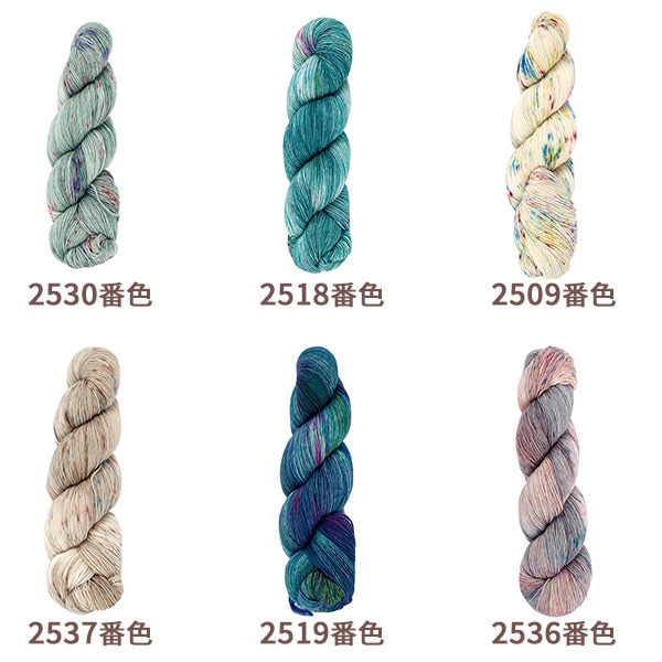 �ץ�󥻥�����