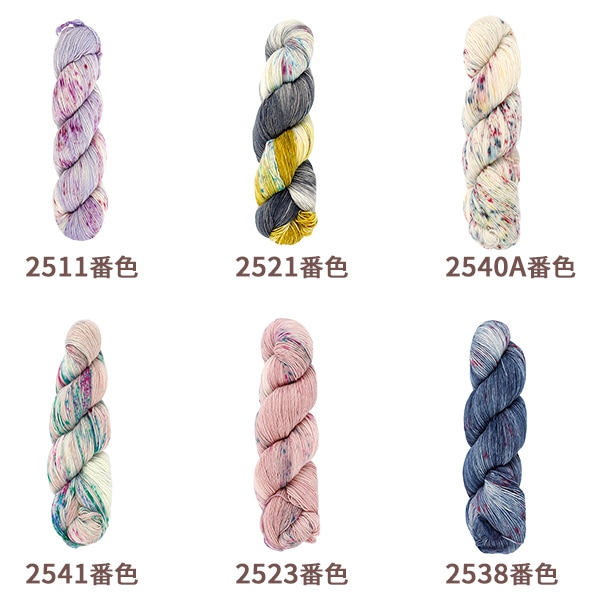 �ץ�󥻥�����