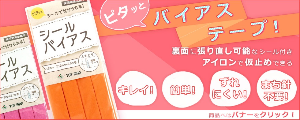 人気No.1】 カイゲン鼻洗浄スプレー 5本セット 1000ml 200ml×5本 点鼻 ミントタイプ 花粉ほこり雑菌すっきり洗浄 鼻洗浄器 液  鼻洗い 鼻うがい megjc.gov.jm