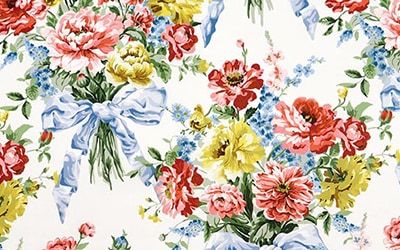 2024SS ֥ꥸ㡼ȥ󡦥쥯