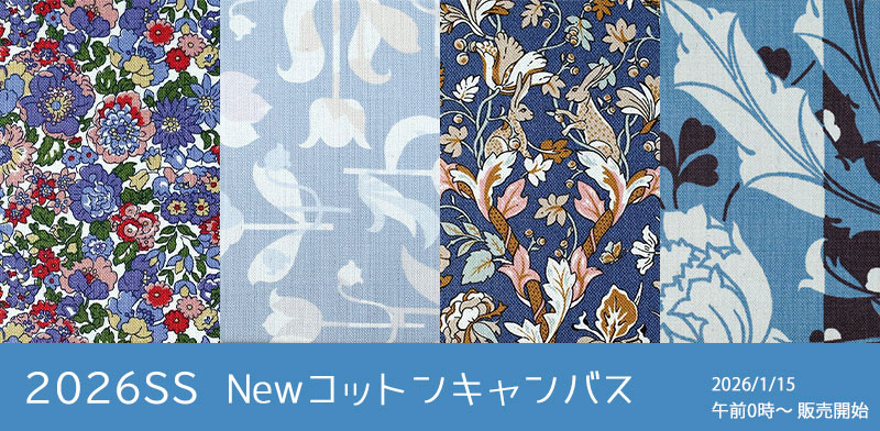 2026SS NEW���åȥ󥭥��Х�