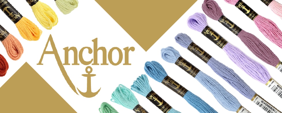 ���󥫡��ɤ��夦��