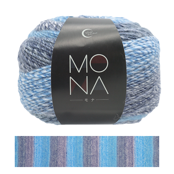 MONA () 23102ֿ