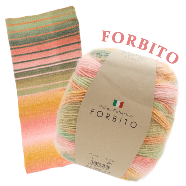 FORBITO(եӡ)