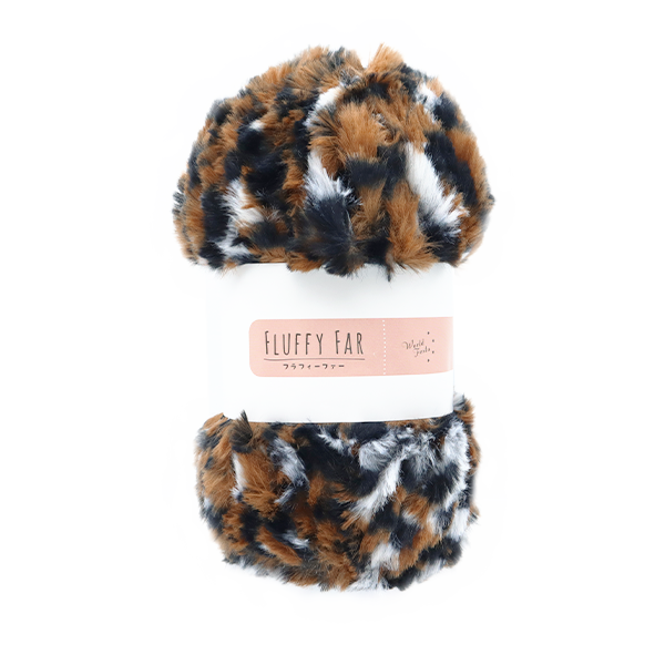 �ե�ե����ե���