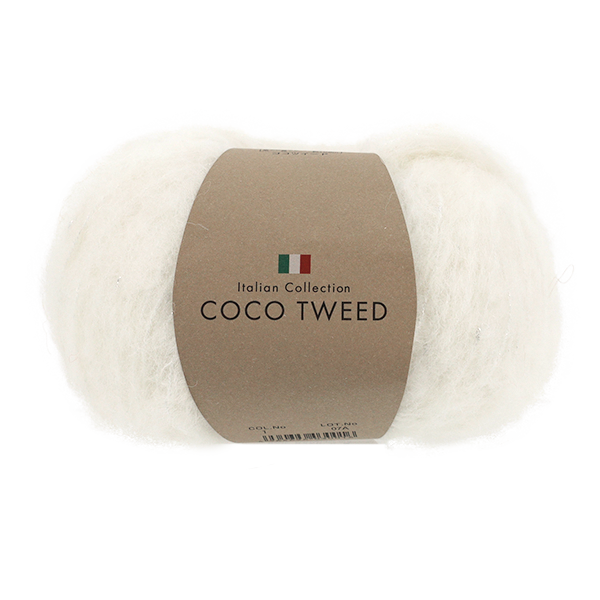 TCOCO TWEED (�����ĥ�����) 1�ֿ�