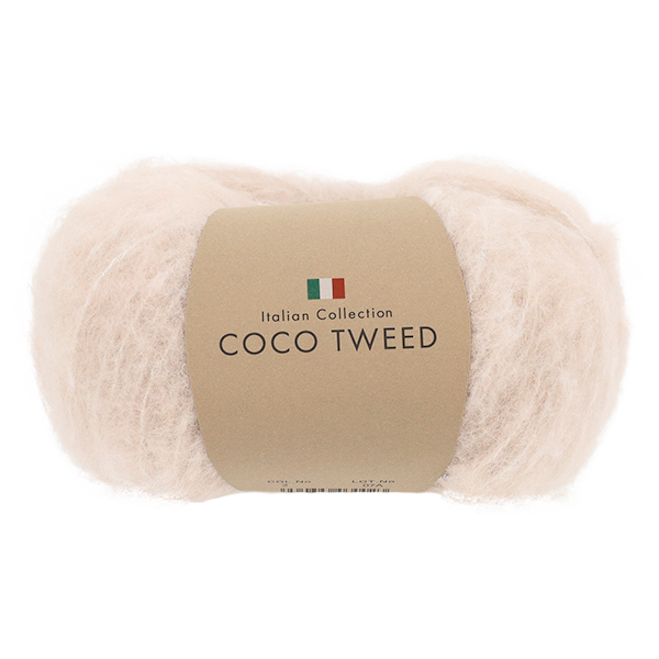 COCO TWEED (�����ĥ�����) 2�ֿ�
