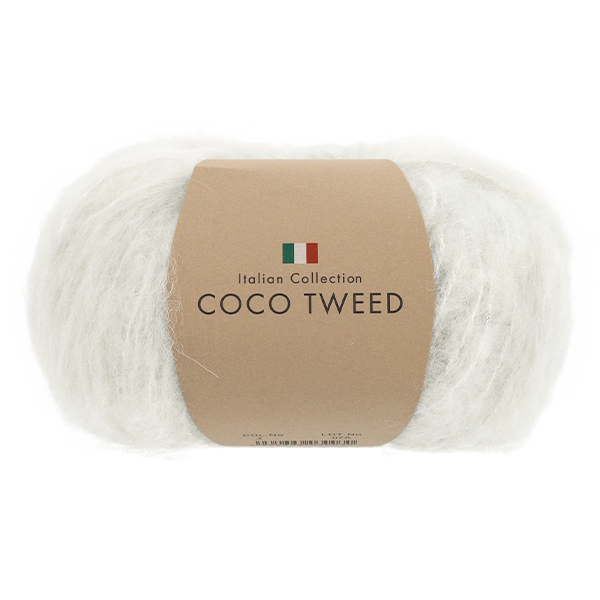 COCO TWEED (�����ĥ�����) 3�ֿ�