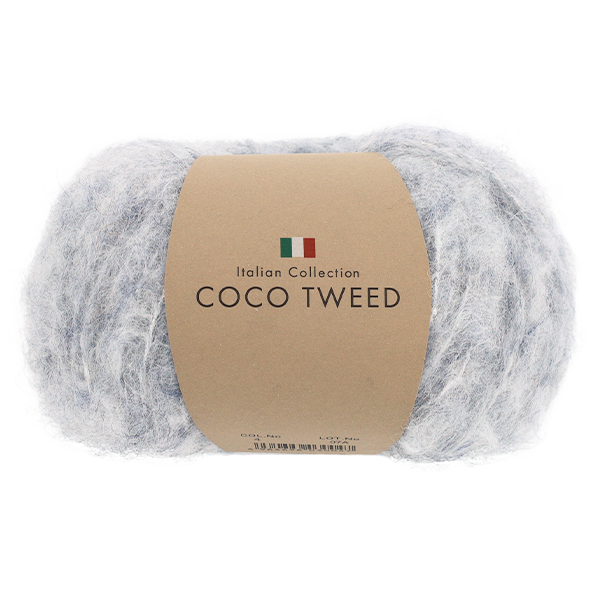 COCO TWEED (�����ĥ�����) 4�ֿ�