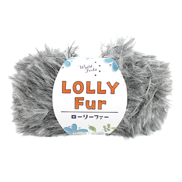 �����꡼�ե���