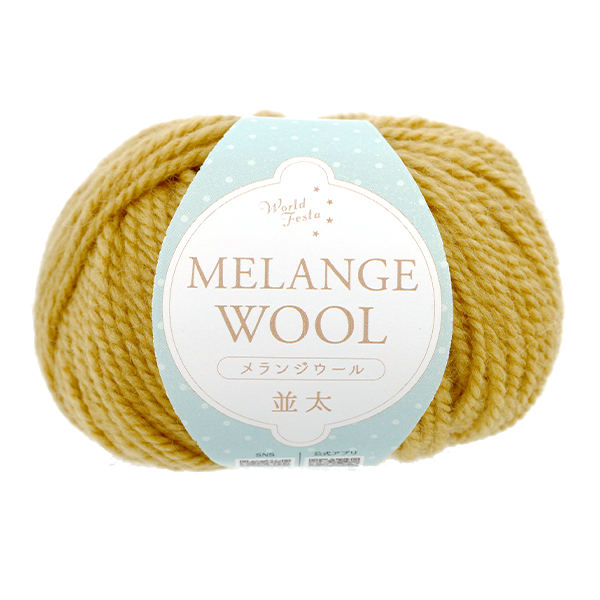 ���󥸥����� ����