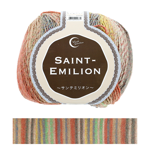 ����ƥߥꥪ�� 1�ֿ�