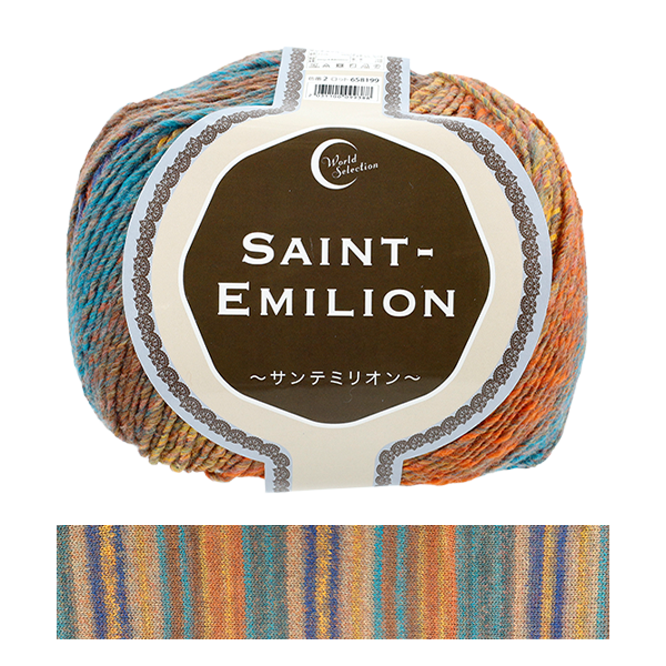 ����ƥߥꥪ�� 2�ֿ�