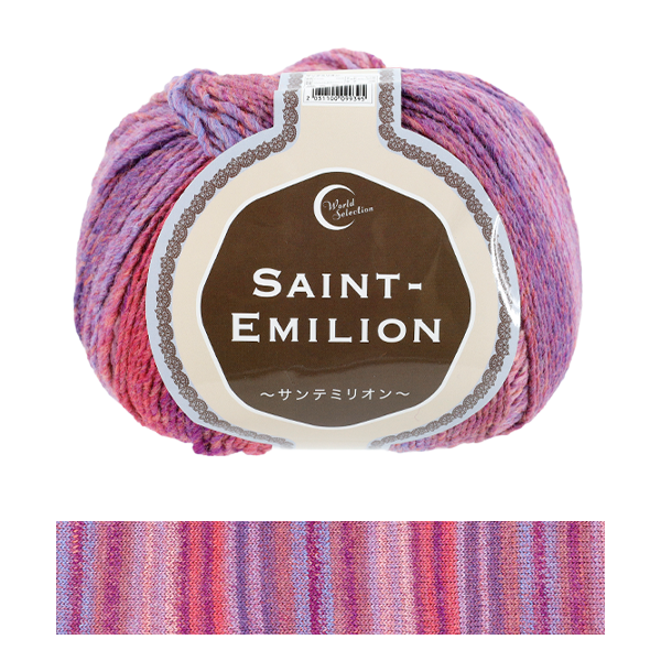 ����ƥߥꥪ�� 3�ֿ�