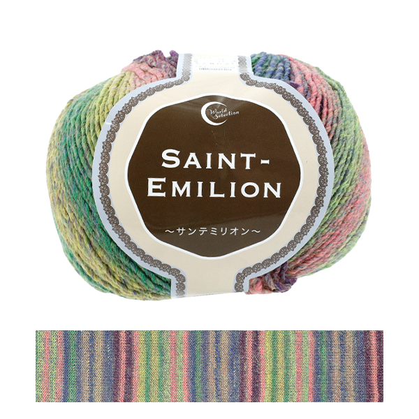 ����ƥߥꥪ�� 4�ֿ�