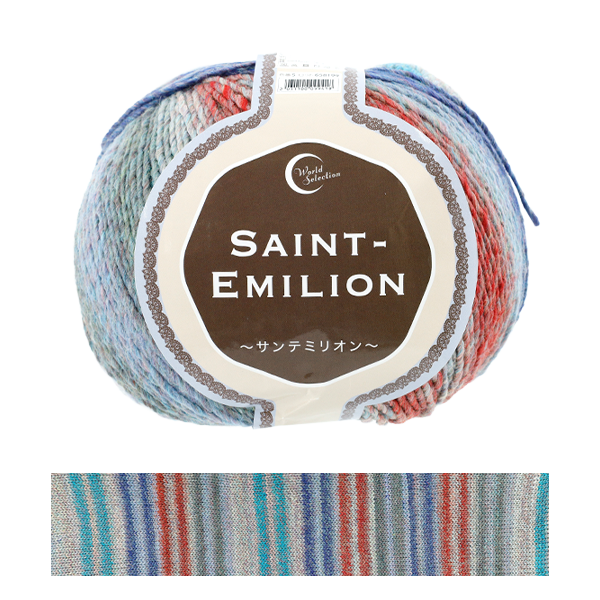 ����ƥߥꥪ�� 5�ֿ�