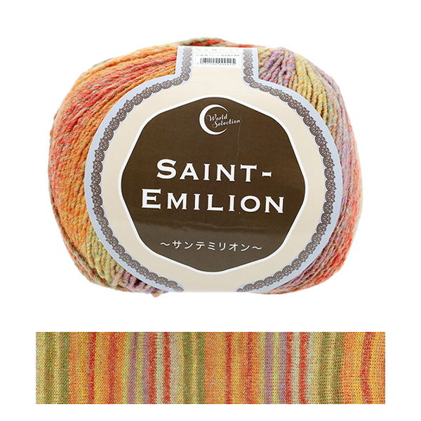 ����ƥߥꥪ�� 6�ֿ�