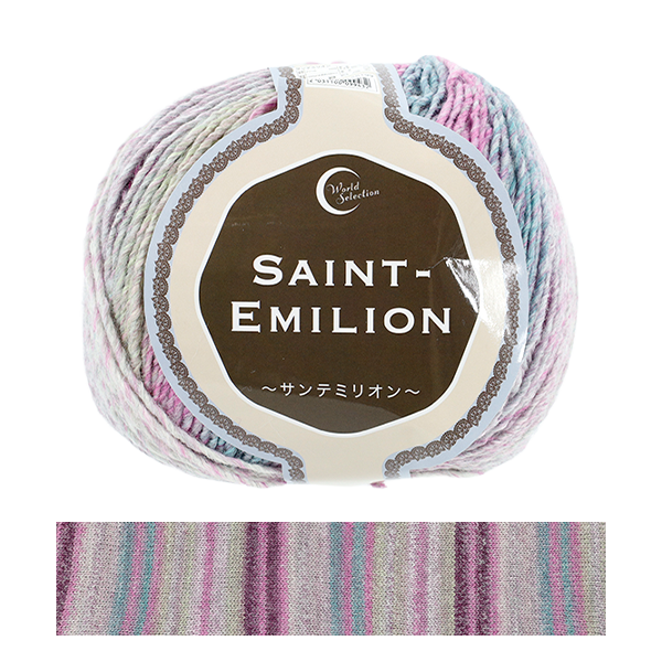 ����ƥߥꥪ�� 7�ֿ�