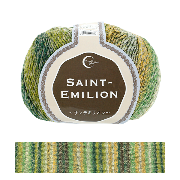 ����ƥߥꥪ�� 8�ֿ�